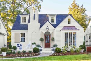 Image gallery image