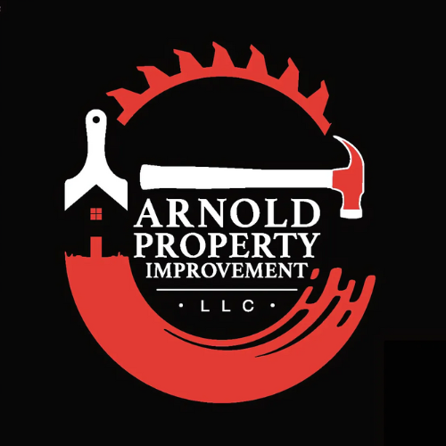 Arnold Property Improvement